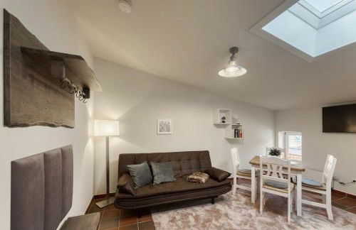 Natur pur! Exklusive Ferienwohnungen in historischer Poststation Bornkrug - Foto 11