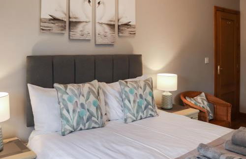 Glanllyn Lodge - Photo 8