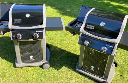 Ferienhaus PRIUS Alfsee Rieste für 4 Pers Baby - Foto 12