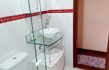 Casa Canto Verde - Foto 22