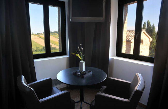 La Vita Nuova - Foto 37