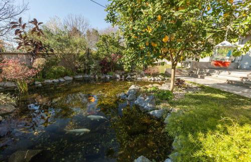 Sweet Home Braga - 4 rooms apartment - Foto 48