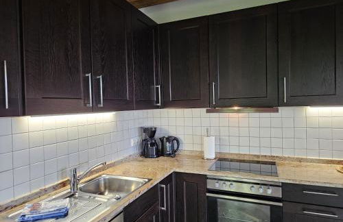 Hof am Meer "Seeadler" - Foto 9