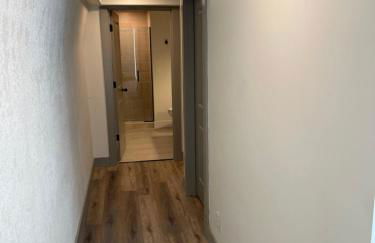 Main Street Farmhouse City Retreat by Hollyhock - Foto 31