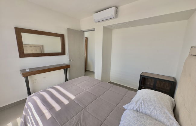 Mareta Apartments - Foto 5