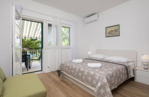 Bluetique Beach Apartments - Foto 13