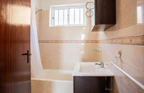 Dream Paradise - Foto 23