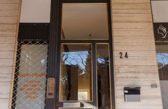 Casa Naty Bilocale a Collegno-Corso Francia - Foto 28