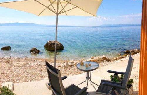 Apartment Marina - Photo 1