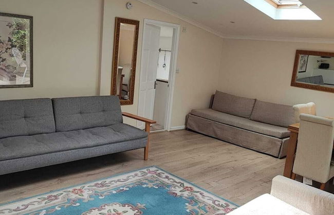 Stylish Apartment 12 Minutes Tube to Oxford Street With Free Wifi and air con - Foto 5