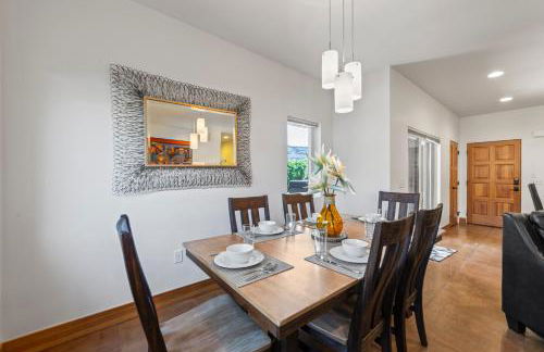 57 Robber's Roost - Photo 22