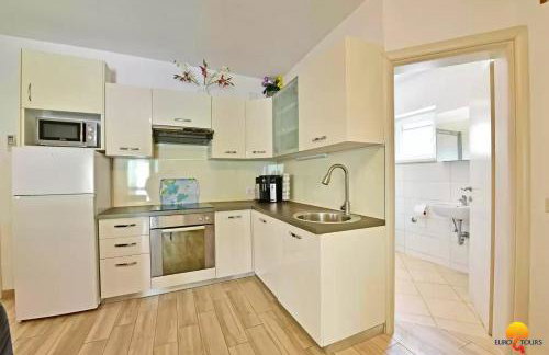 Villa Kjara - Foto 4