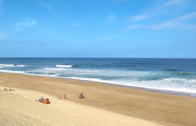 De la Plage - Foto 19