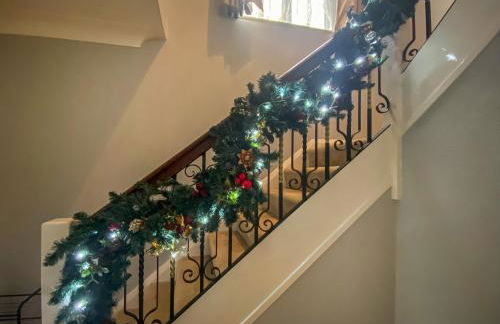 Sea View Cottage - Foto 20