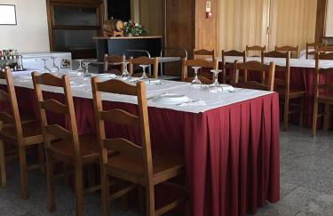 Autentisereia - Foto 22