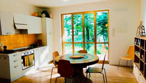 Elementi TERRA - Foto 2, stove