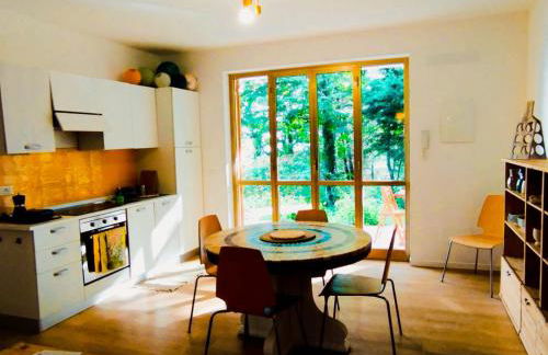 Elementi TERRA - Photo 2