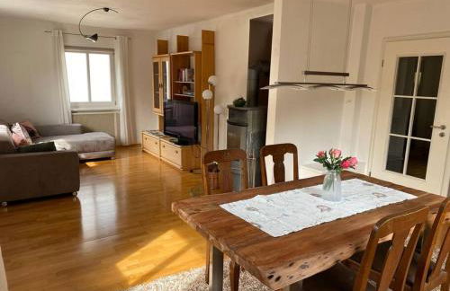 Ferienhaus Le Bain du Corbeau - inklusive Gratis-Eintritt zu 80 touristischen Highlights im Schwarzwald - Foto 24