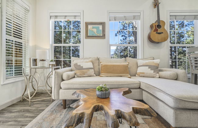 Biggie Smalls - Foto 22