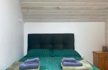 Domki pod Brzózką - Foto 7