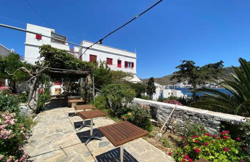 Anna Studios - Foto 22