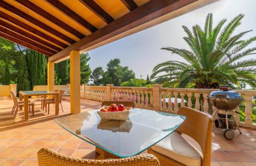 Finca Assindia, en Costa de los Pinos - Foto 24