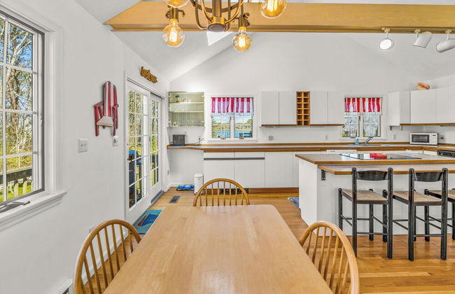 Sunrise to Sunset - Foto 13