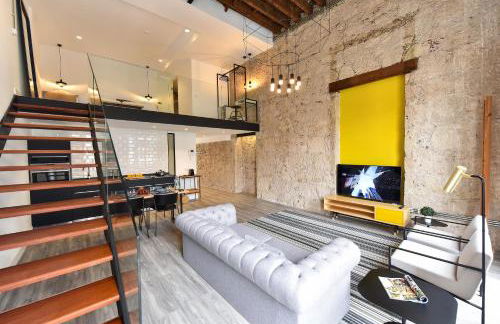 OFF TRIANA - Foto 47