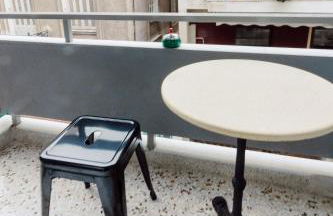 Blue harbour house - style meets comfort - Foto 43