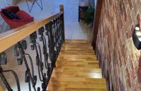 Stone House Apartments Didini Dvori Lumbarda - Foto 63