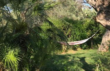 Bill's Garden Villa - Foto 16