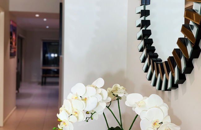 Designer Decor Home 8Bed WilliamsLanding - Photo 30