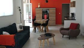 Les Lumieres d'Epernay - Foto 4