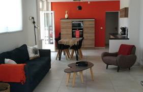 Les Lumieres d'Epernay - Foto 4