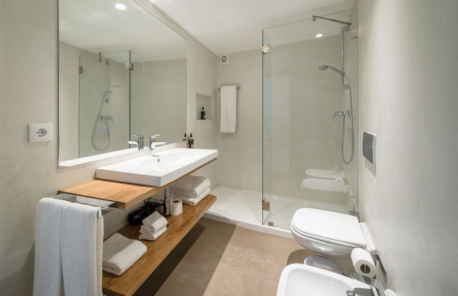 Mouzinho 160 - Foto 54