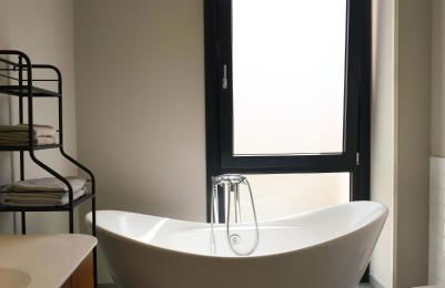 Villa Pedregalejo near the beach - Photo 28