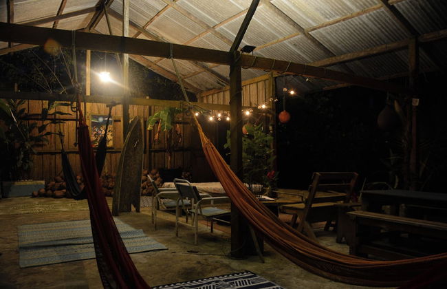 Casa Cielito - Photo 20