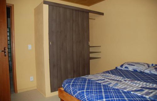 Aguasclaras Residencial - Foto 39