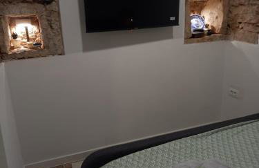 Casa Benessere Istria - Foto 23