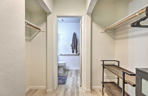 1 Mi to Dtwn Chandler Townhome with Community Pool - Foto 13