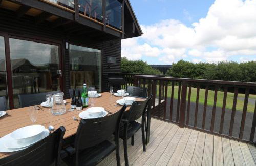 Willow, Retallack - Foto 24