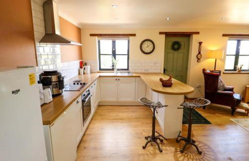 The Paw Barn - Foto 9