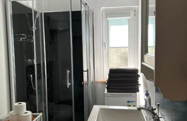 Domek nad Wkrą - Foto 59