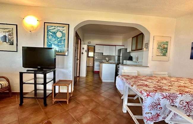 Residence Domos De Rocca - Foto 15