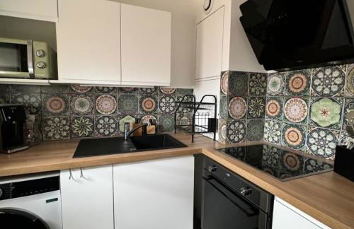 Escapade Romantique avec Champagne offert - Foto 17