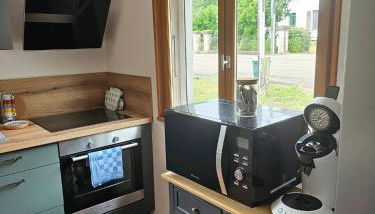 Maison au pied des 1000 étangs - Foto 4