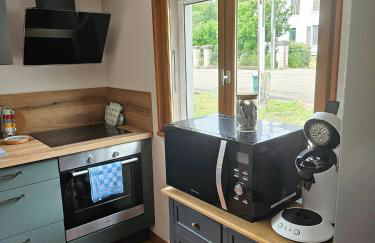 Maison au pied des 1000 étangs - Foto 4