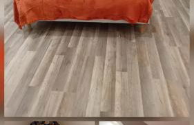 Les Forges 2 - Foto 13