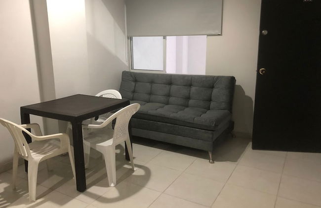 Balcones de la Rivera - Foto 38