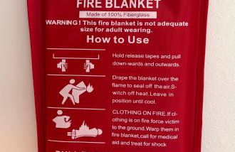 REMA Homes - Gesamte Wohnung, Küche, Parkplatz, Terrasse - Foto 35